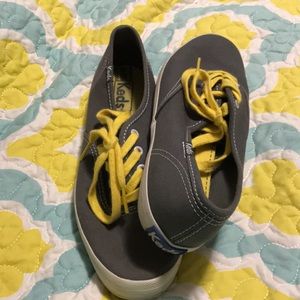 KEDS sneakers